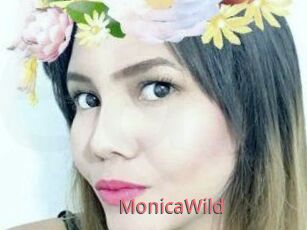 Monica_Wild