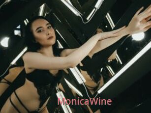 MonicaWine