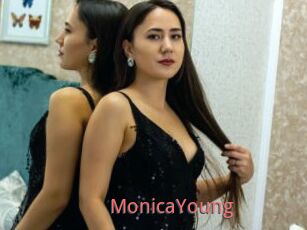 MonicaYoung