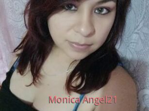 Monica_Angel21