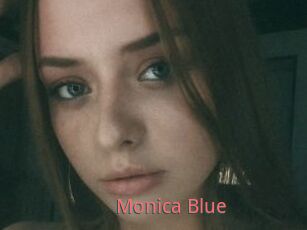 Monica_Blue