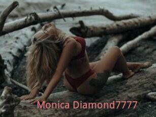 Monica_Diamond7777