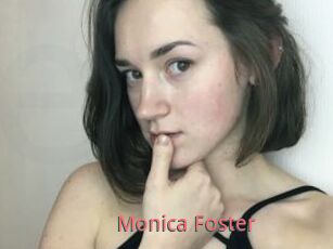 Monica_Foster