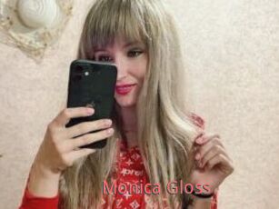 Monica_Gloss