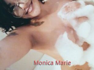 Monica_Marie