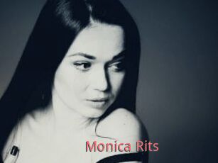 Monica_Rits