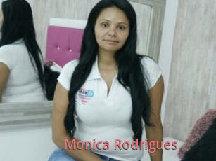 Monica_Rodrigues