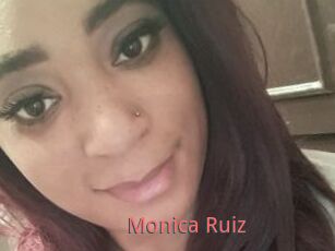 Monica_Ruiz