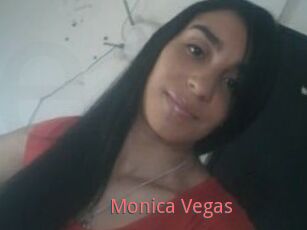 Monica_Vegas