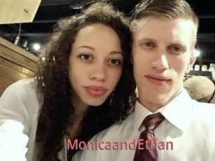 Monica_and_Ethan