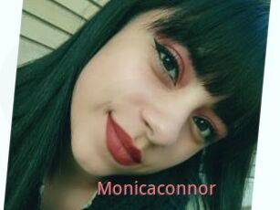 Monicaconnor