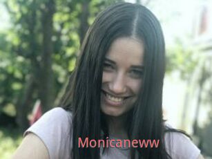 Monicaneww