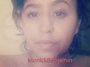 Monick_Benjamin