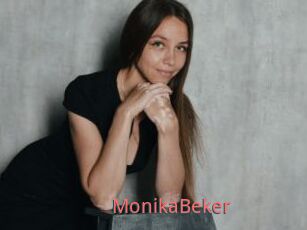 MonikaBeker