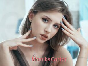 MonikaCarter