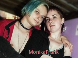 MonikaFrank