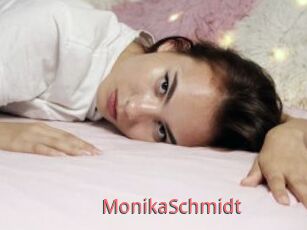 MonikaSchmidt