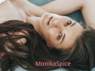 MonikaSpice