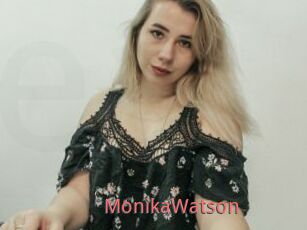 MonikaWatson