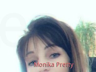 Monika_Pretty