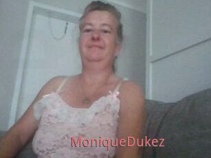 MoniqueDukez