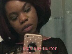 Monique_Burton