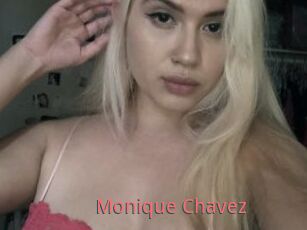 Monique_Chavez