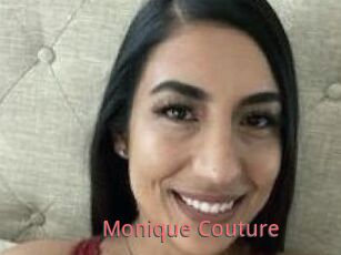 Monique_Couture