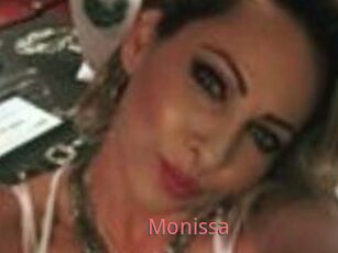 Monissa