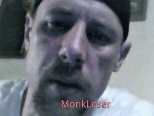 MonkLoser