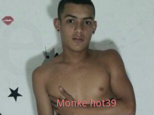 Monke_hot39