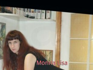 Monna_Lisa