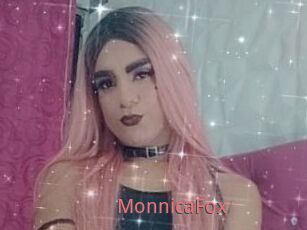 MonnicaFox