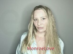 MonroeLove