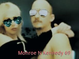 Monroe_N_Kennedy_69