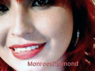 MonroesDiamond