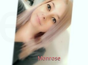 Monrose