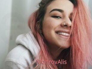 MonrovAlis