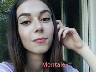 Montale