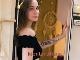 MontanaFleur