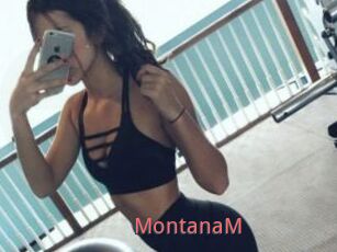 MontanaM