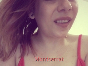 Montserrat