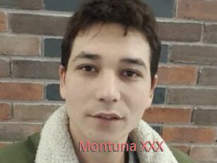 Montuna_XXX