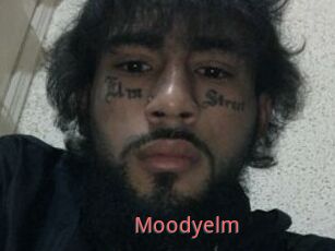 Moodyelm