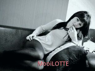 MooiLOTTE