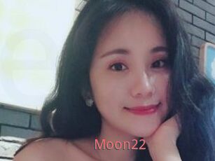 Moon22