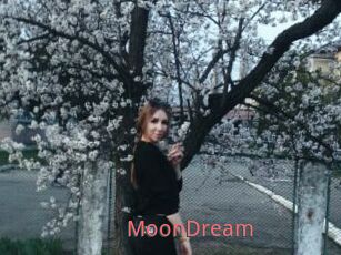 MoonDream