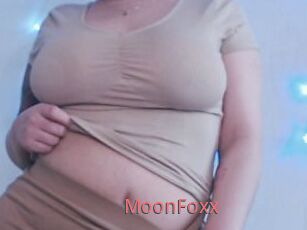 MoonFoxx