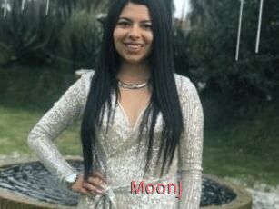 MoonJ