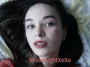 MoonLightXoXo